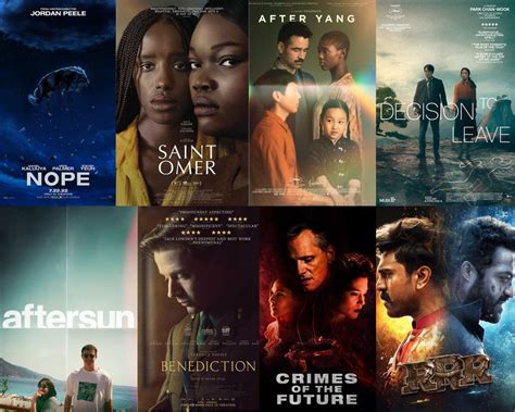 Latest Film Reviews .